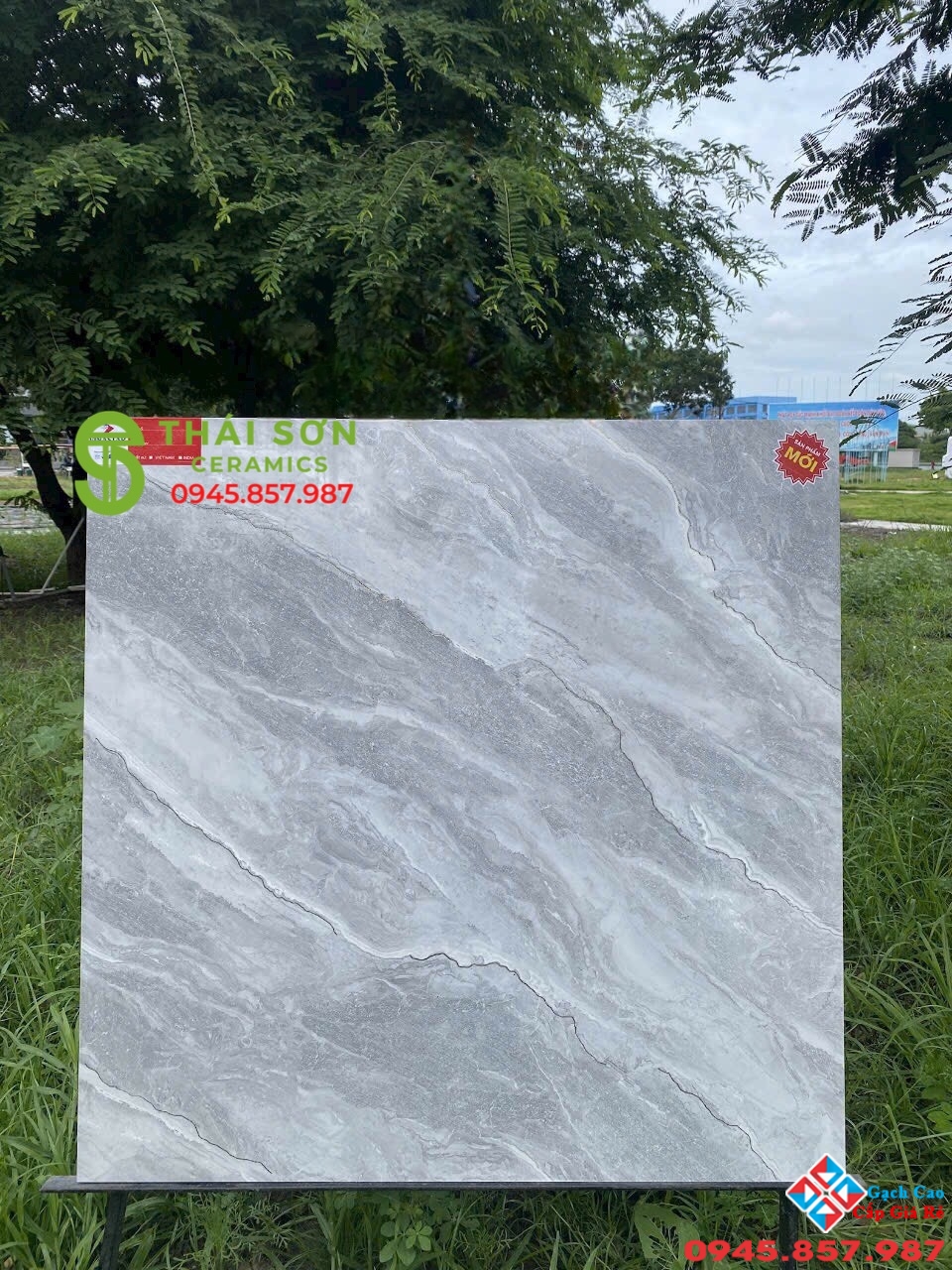 Gạch khắc kim vĩnh thắng 80x80 ốp lát cao cấp