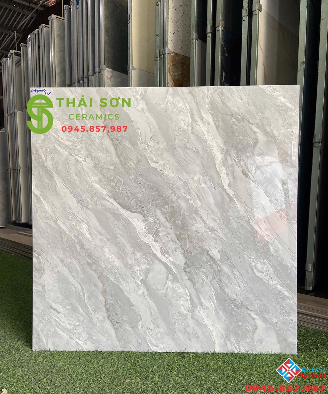 Gạch lát nền 80x80 vicenza bóng kiếng mẫu mới cao cấp