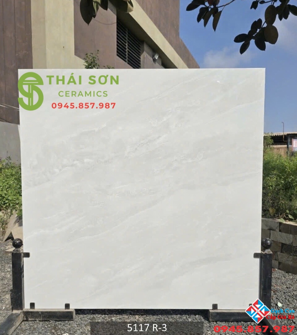 Gạch lát nền 120x120 ấn độ