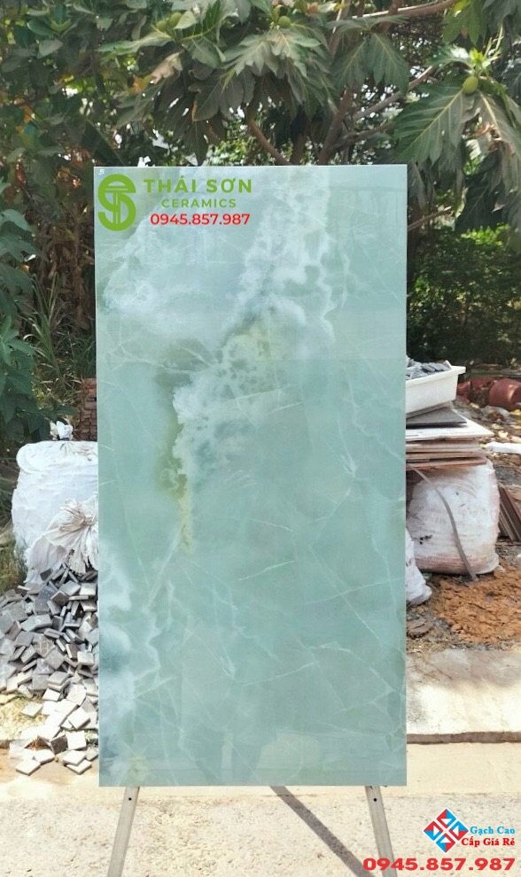 TRUNG TÂM PHÂN PHỐI VLXD GẠCH MEN CAO CẤP GIÁ RẺ