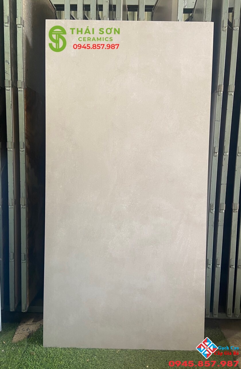 Gạch lát nền matt mờ 80x160 ấn độ giá rẻ