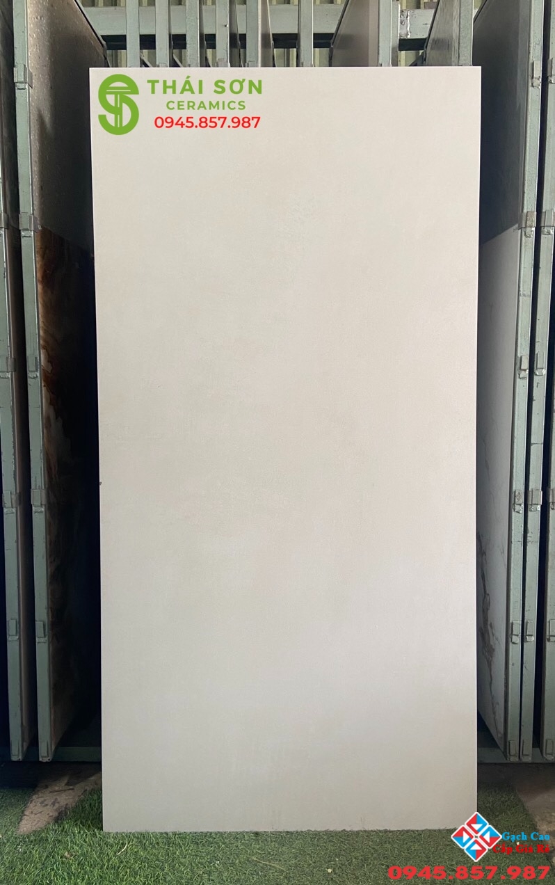 Gạch ấn độ 80x160 lát nền matt mờ cao cấp Tây Ninh