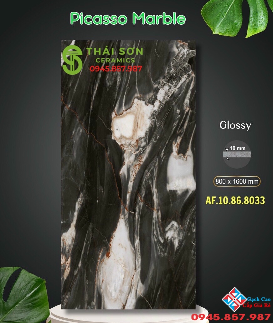 Gạch apodio 80x160 siêu bóng ốp lát cao cấp