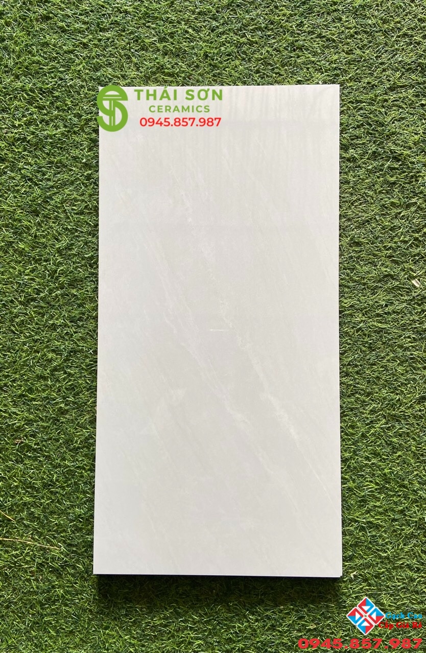 Gạch ốp tường phòng khách bóng kiếng 30x60 giá tốt