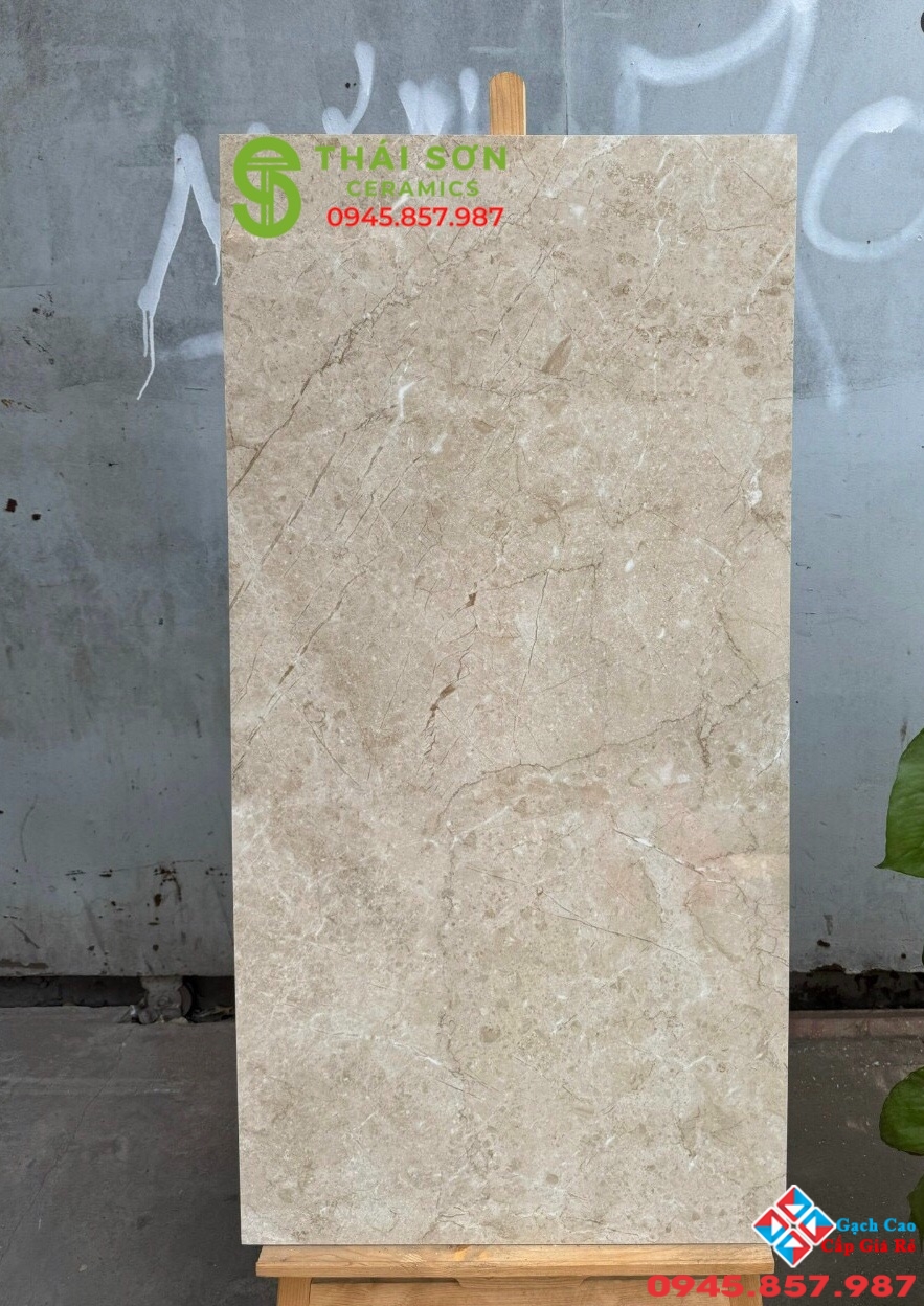 Gạch lát nền 60x120 ấn độ cao cấp Bến Tre