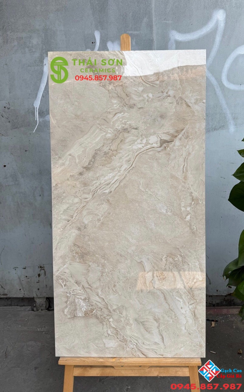 Gạch lát nền 60x120 ấn độ cao cấp Long An
