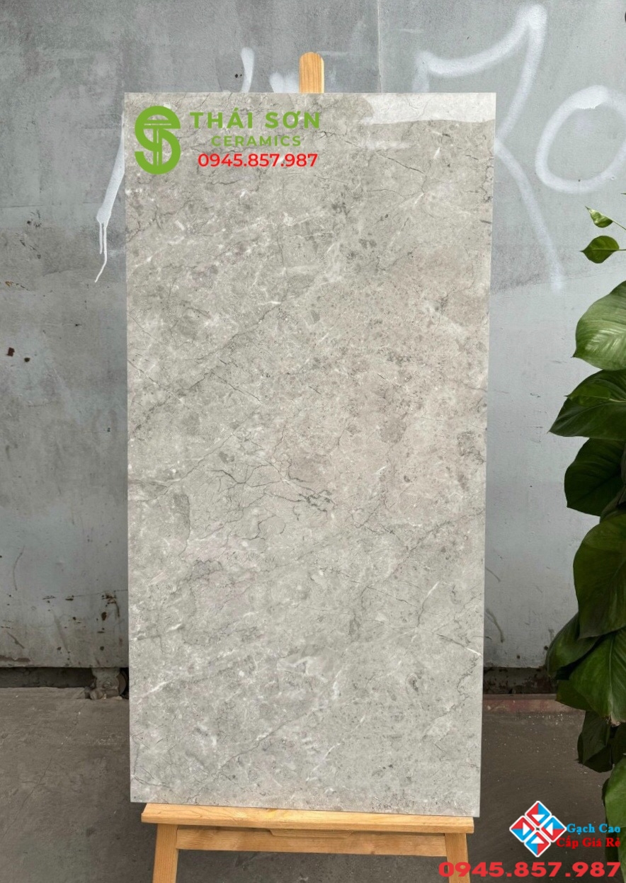 Gạch lát nền 60x120 ấn độ cao cấp giá rẻ Quận 8