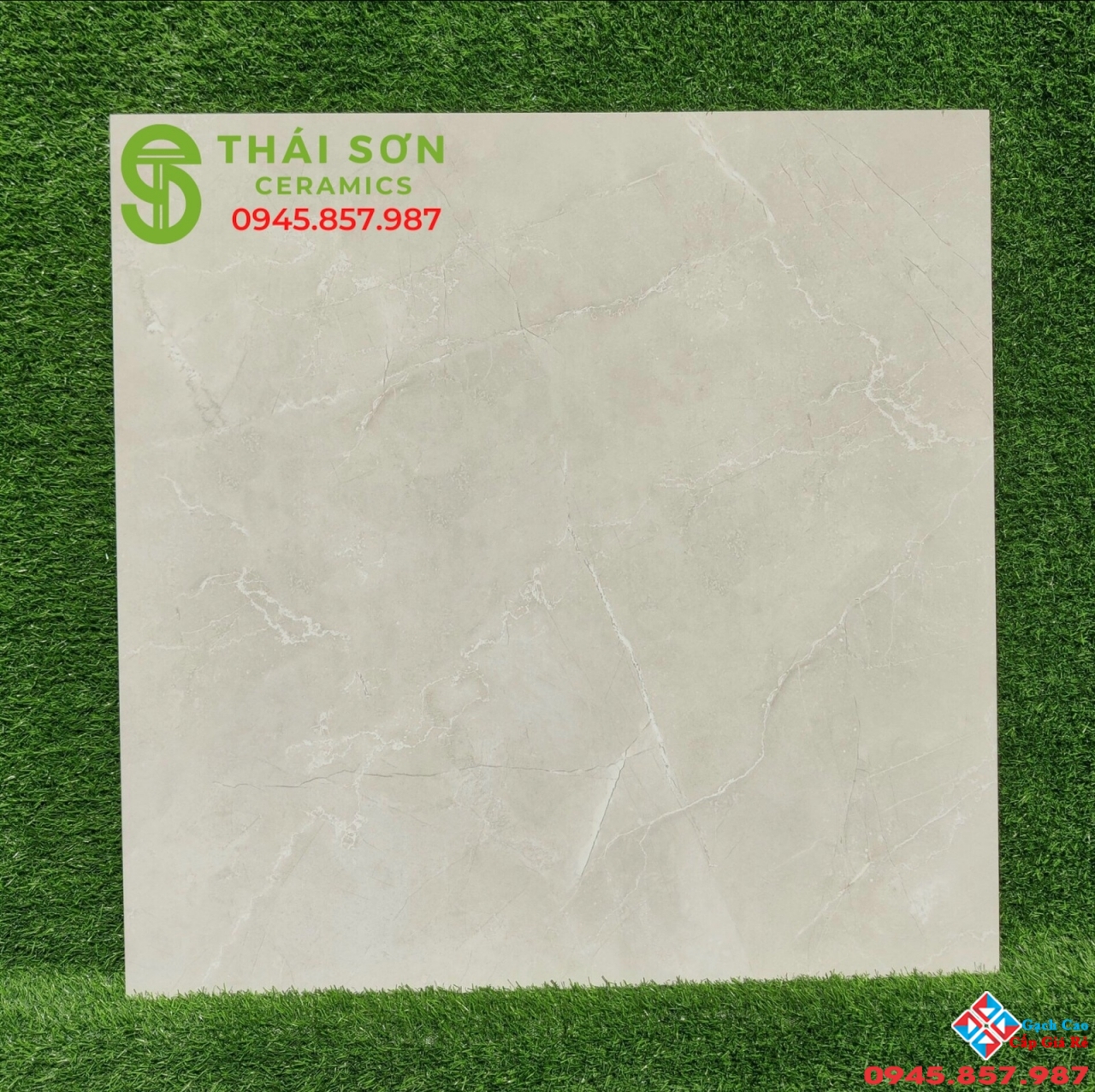 Gạch 80x80 lát nền ấn độ giá rẻ