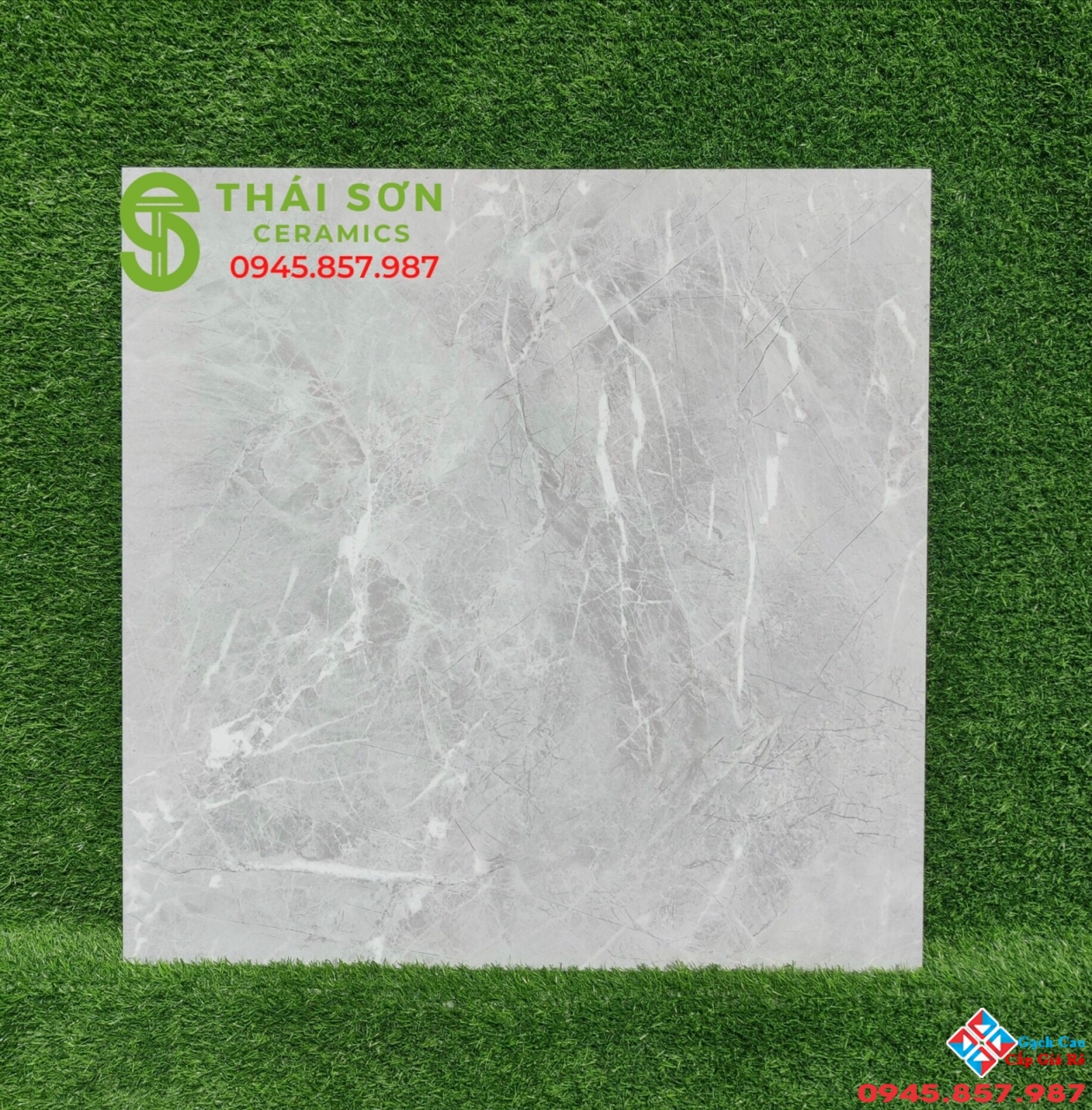 Gạch lát nền ấn độ 80x80 giá rẻ