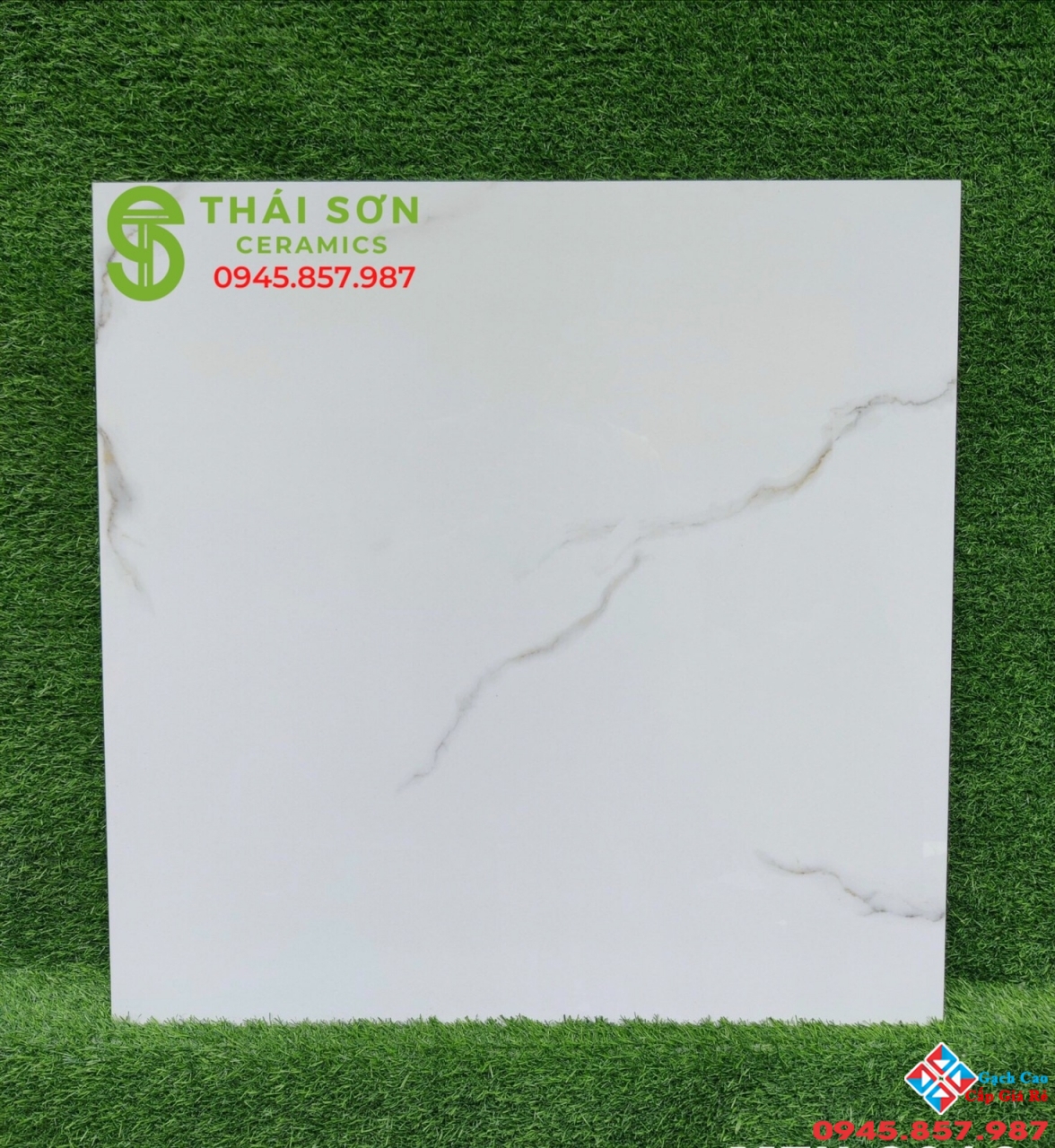 Gạch granite ấn độ 80x80 trắng bóng kiếng