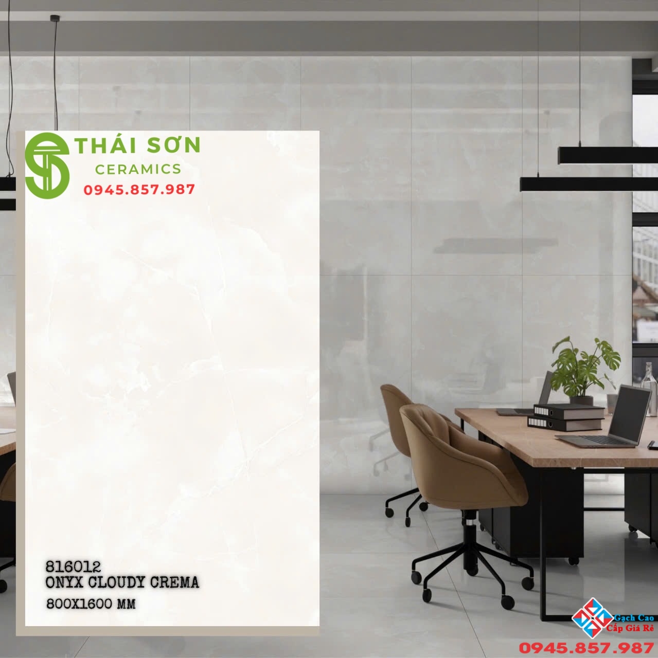 Gạch lát nền 80x160 bóng kiếng ấn độ cao cấp bán chạy