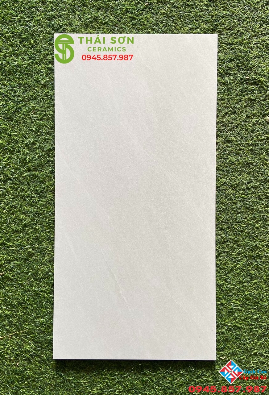 Gạch ốp lát matt mờ vân đá xám 30x60 tasa giá rẻ