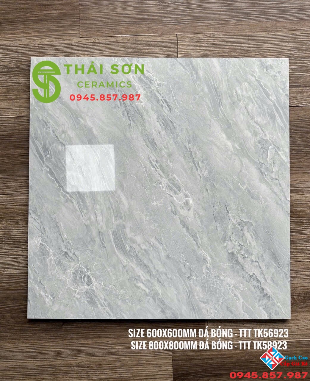 Gạch lát nền 60x60 takao bóng kiếng cao cấp
