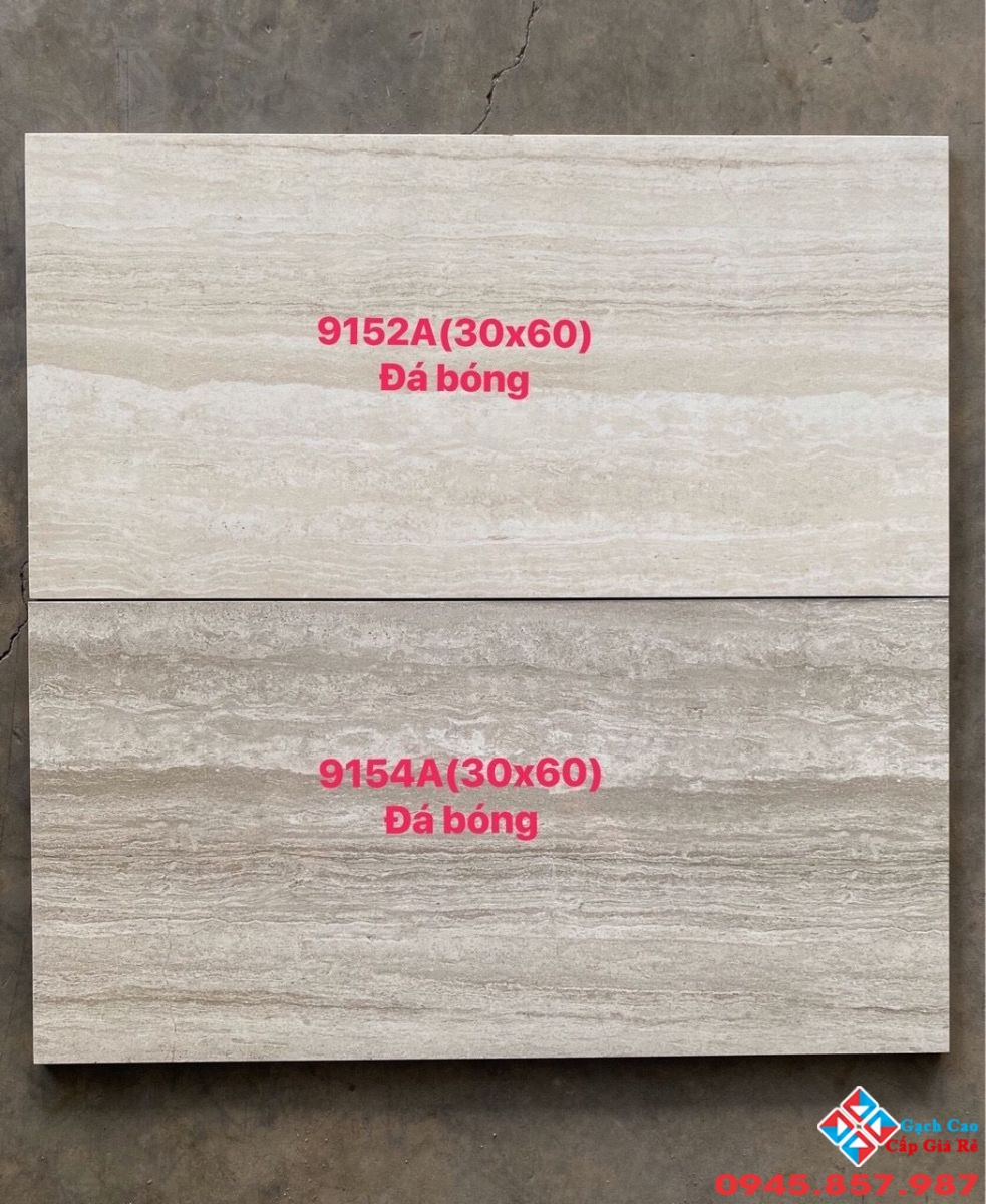 Đá bóng 30x60 giá siêu rẻ
