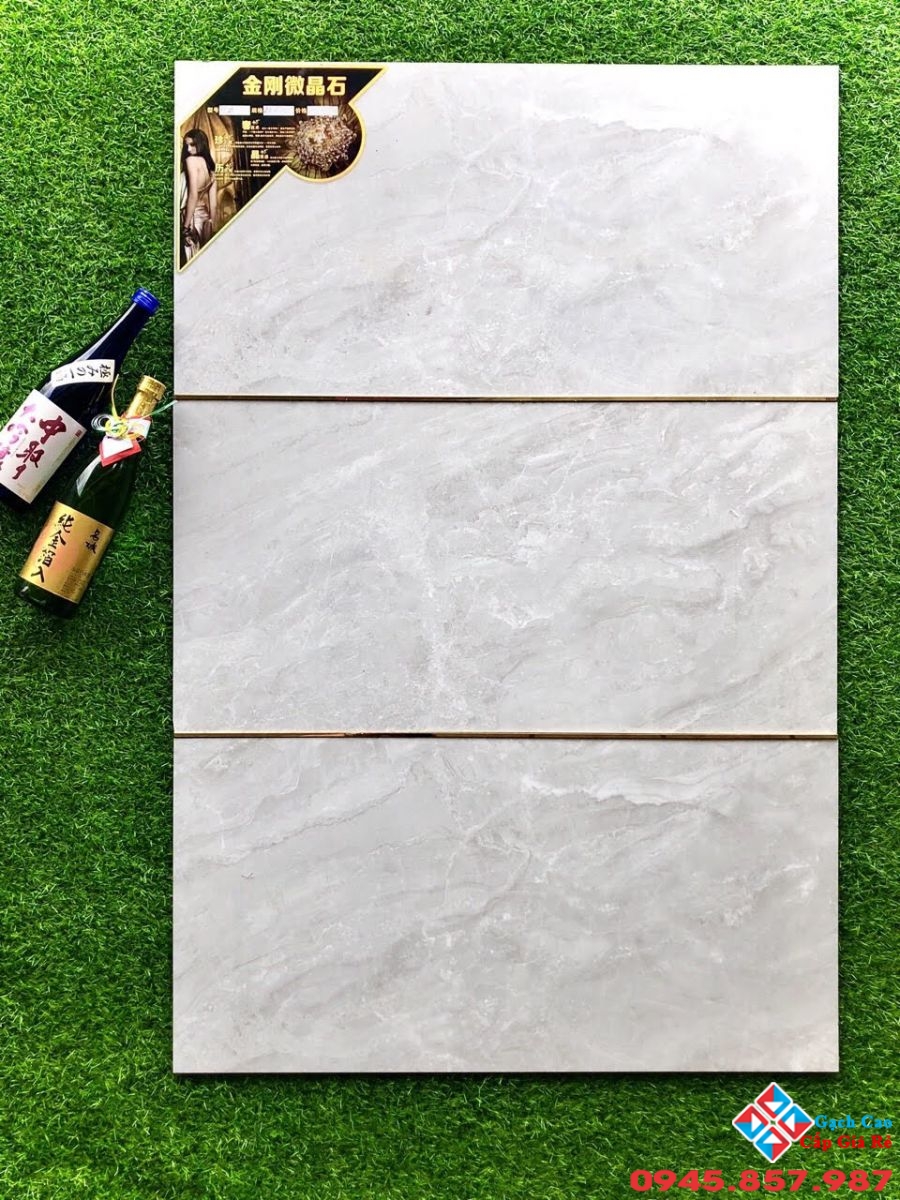 đá bóng kiếng 40x80 nhập khẩu