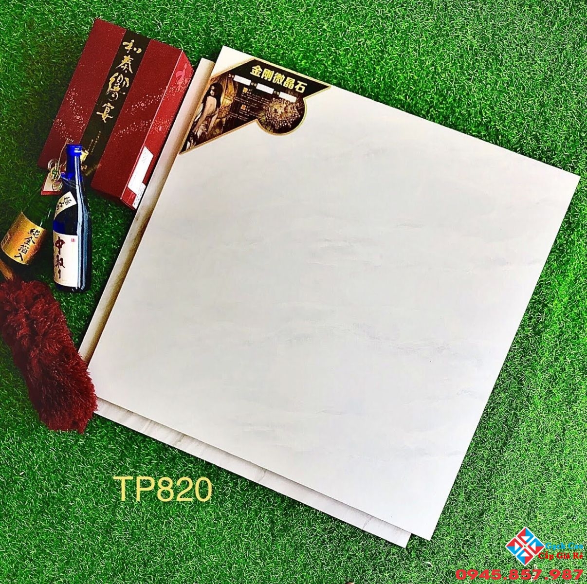 gạch bóng kiếng toàn phần-1