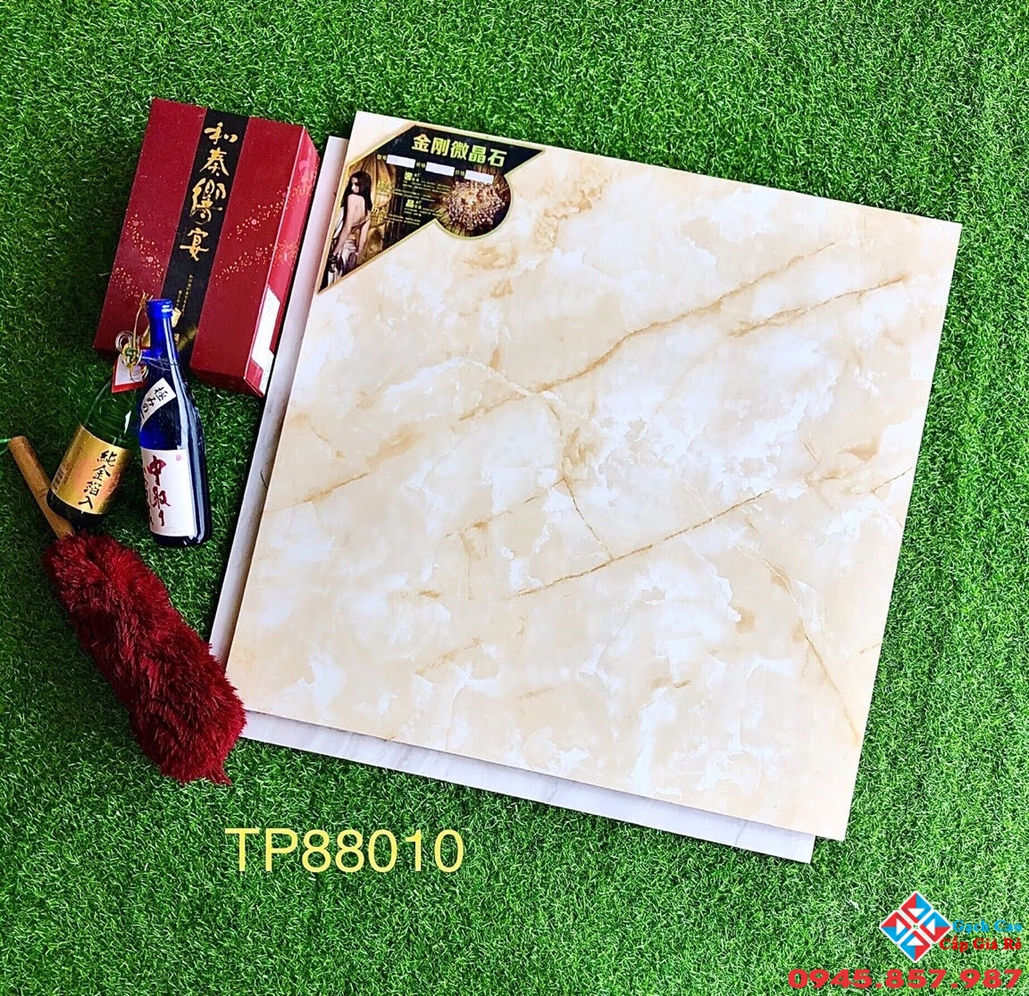 gạch bóng kiếng toàn phần 80x80-2