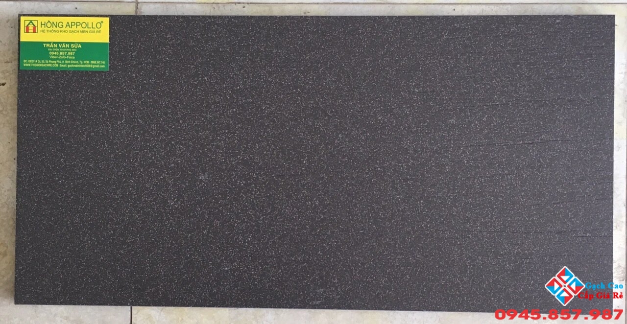đá đồng chất 30x60 ốp tường