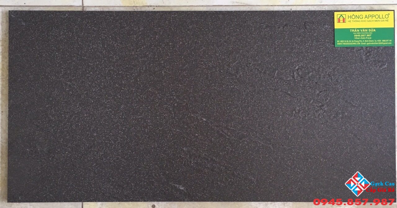 đá dồng chất 30x60 ý mỹ
