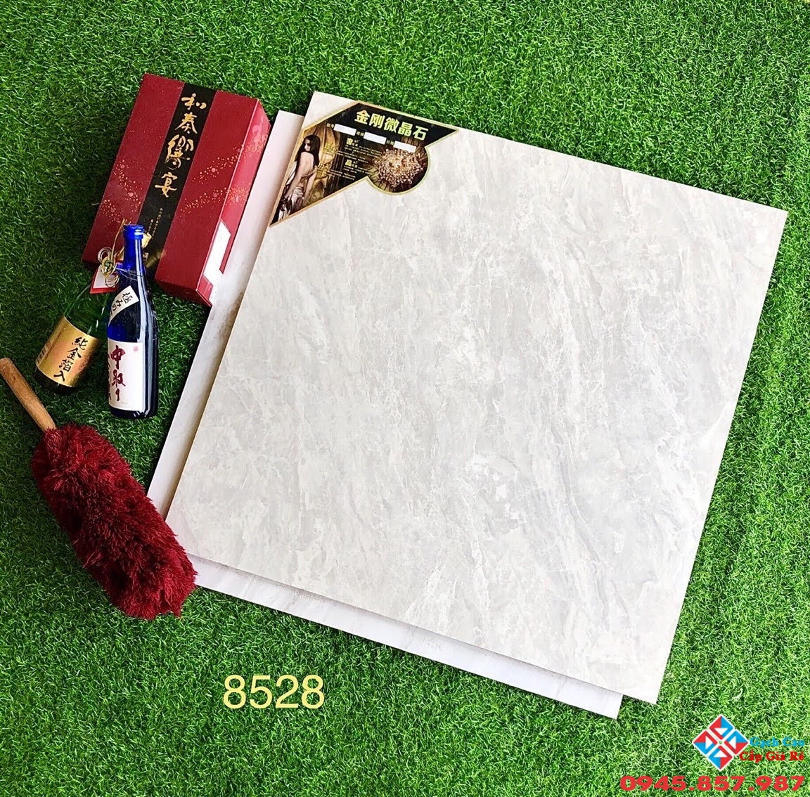 đá đồng chất trung quốc 80x80-1