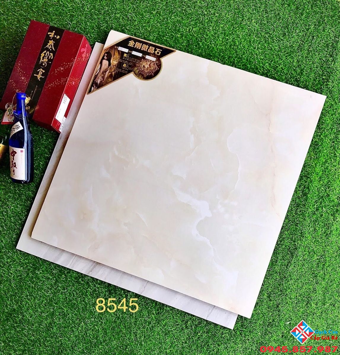 đá đồng chất 80x80 trung quốc
