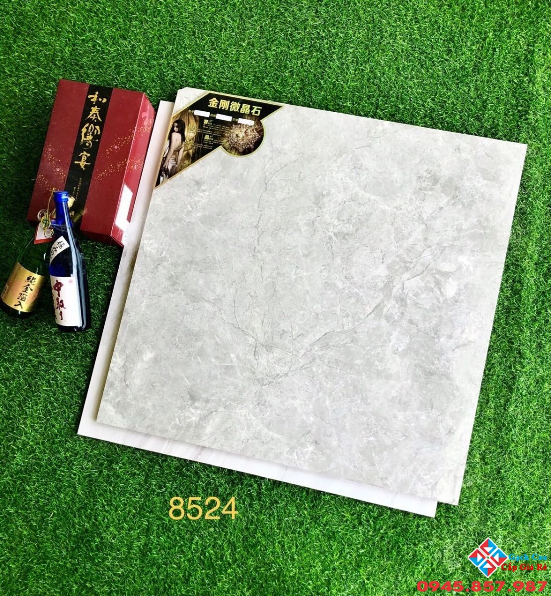 đá đồng chất trung quốc 80x80-3