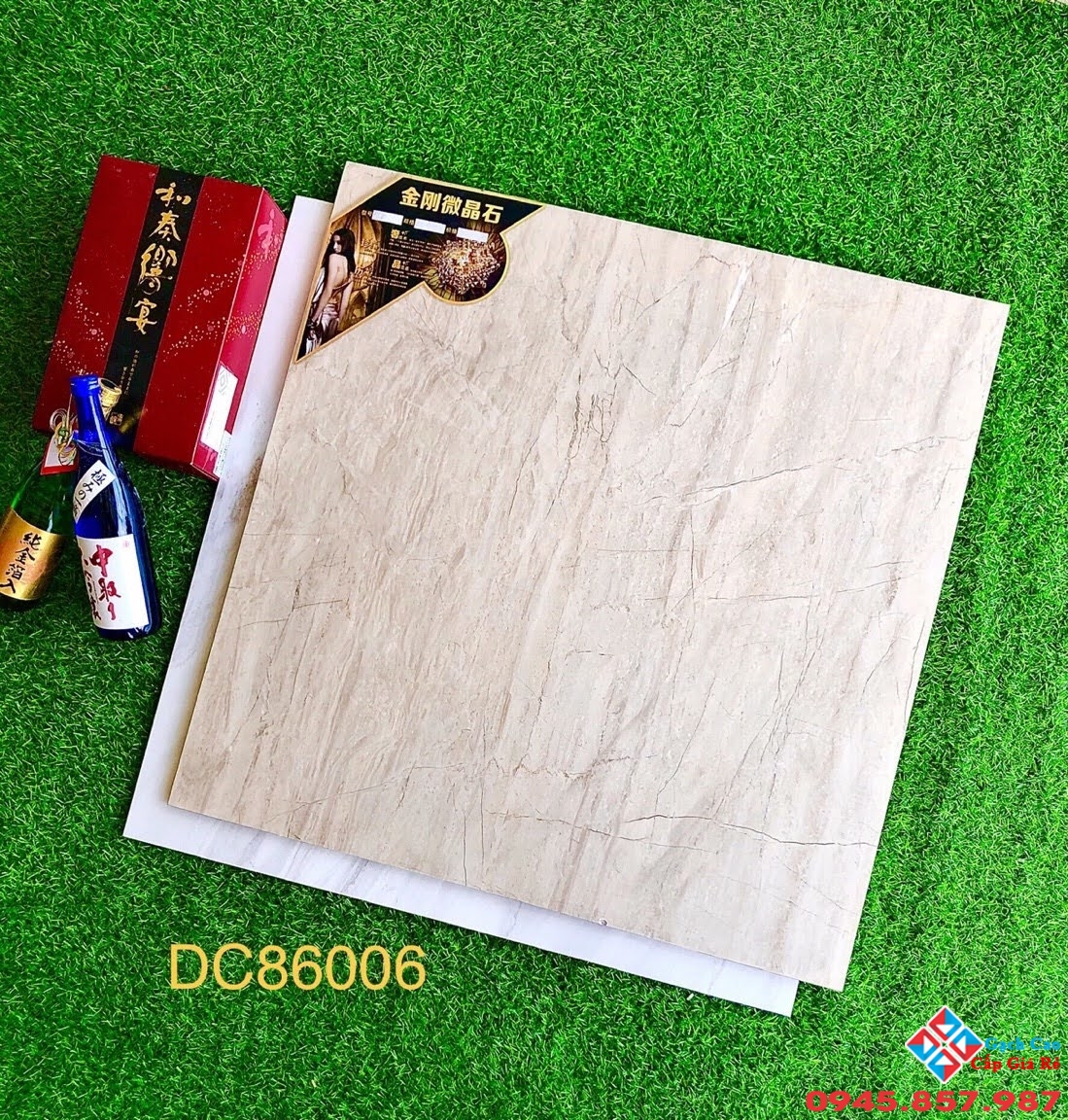 đá đồng chất 80x80 trung quốc -4