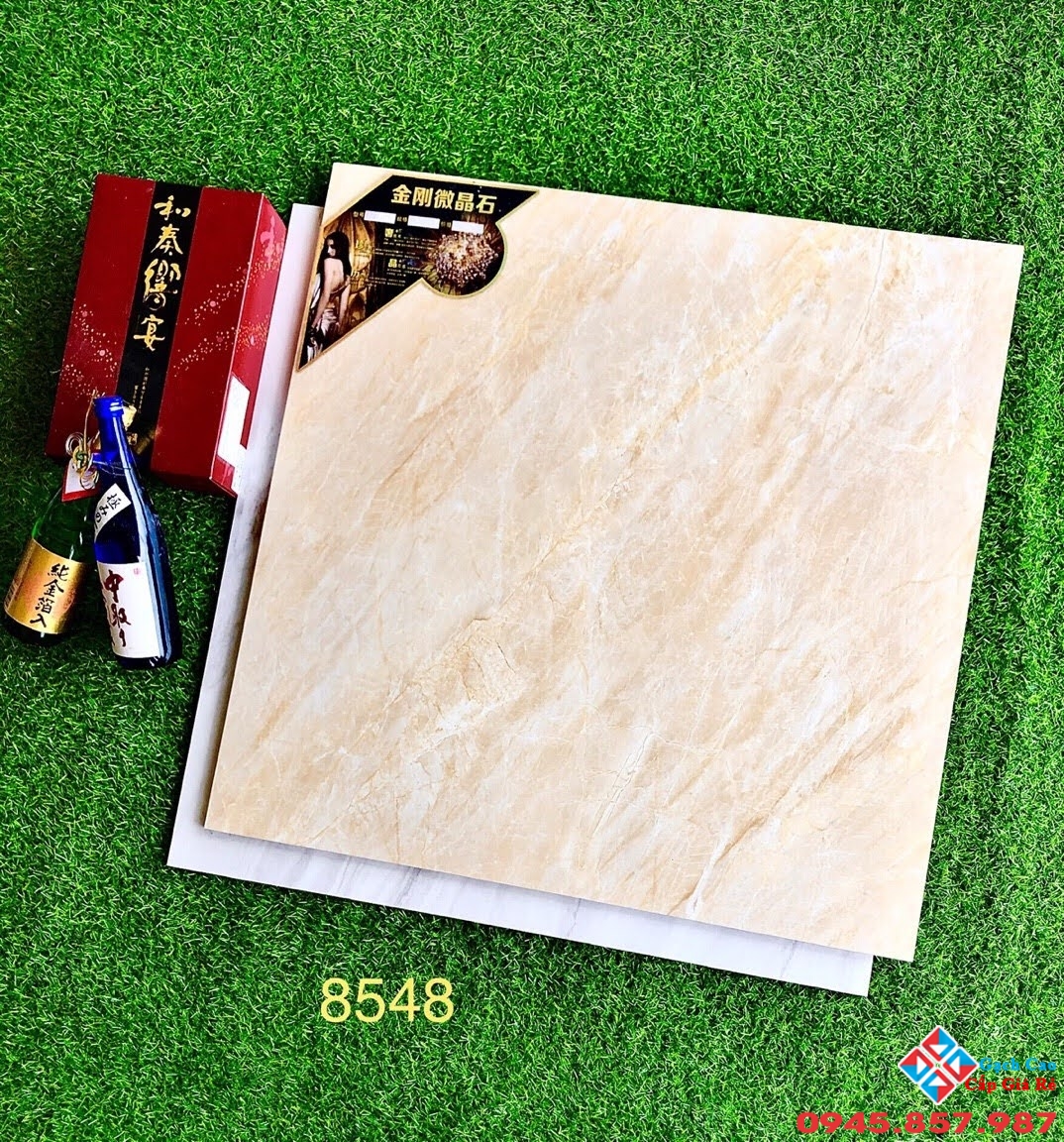 đá đồng chất 80x80 trung quốc-5