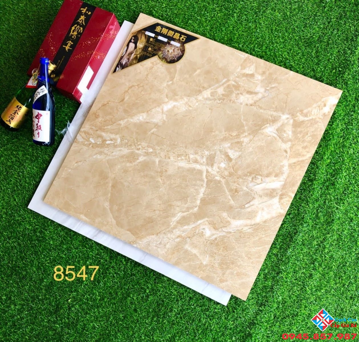 đá đồng chất 80x80 trung quốc-6
