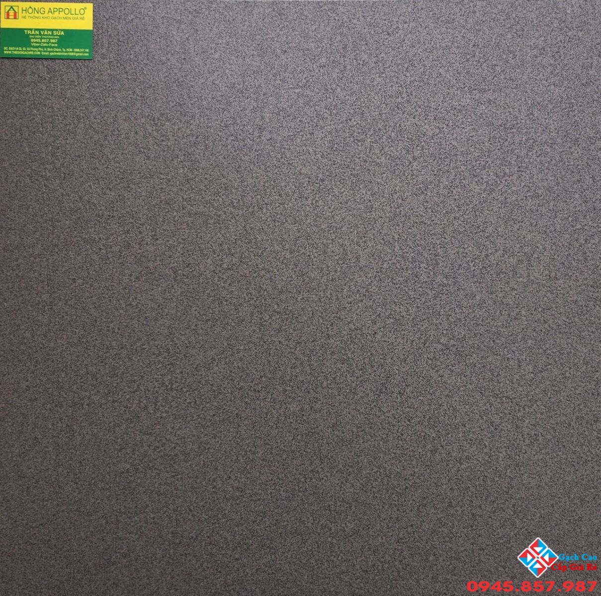 Đá lát nền 60x60 đồng chất 