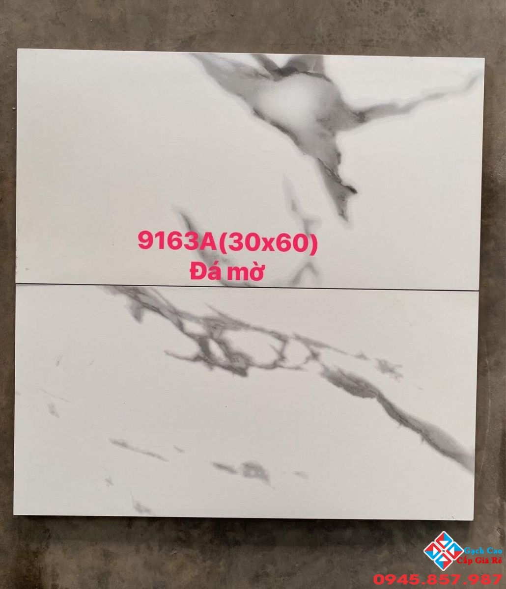 Đá mờ 30x60 cao cấp giá rẻ