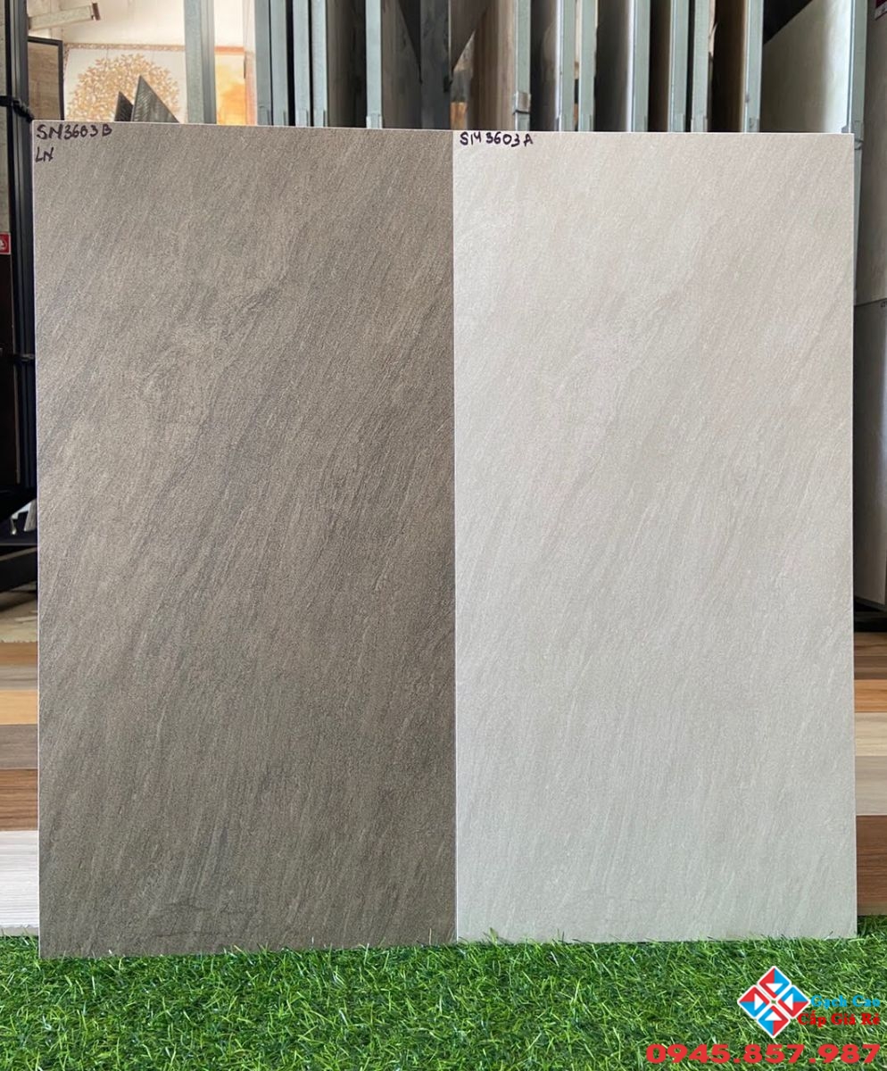 đá mờ 30x60 cao cấp hcm