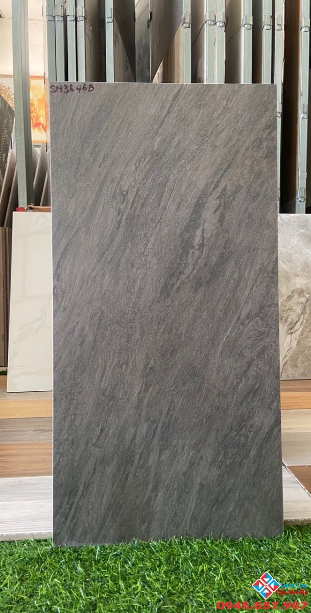 đá mờ 30x60 cao cấp