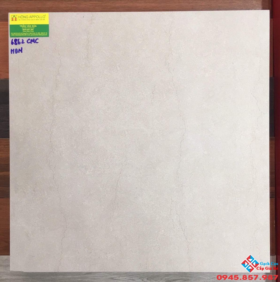 gạch lát nền 60x60 giá rẻ