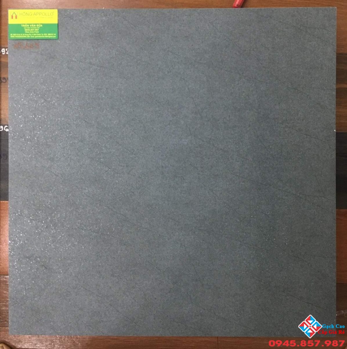 đá mờ cao cấp 60x60 đẹp