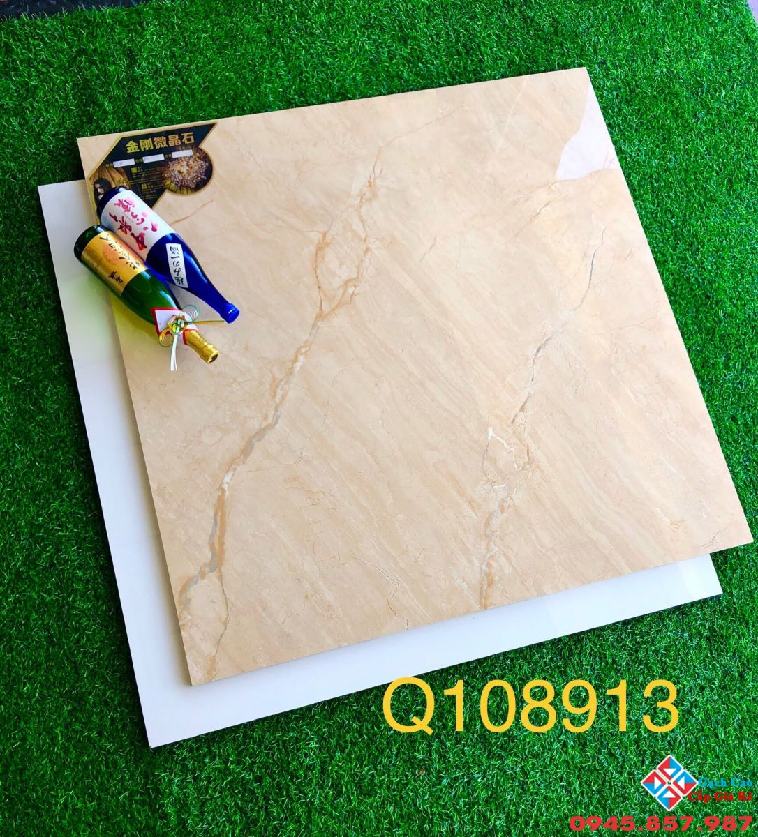 gạch 100x100 trung quốc 1