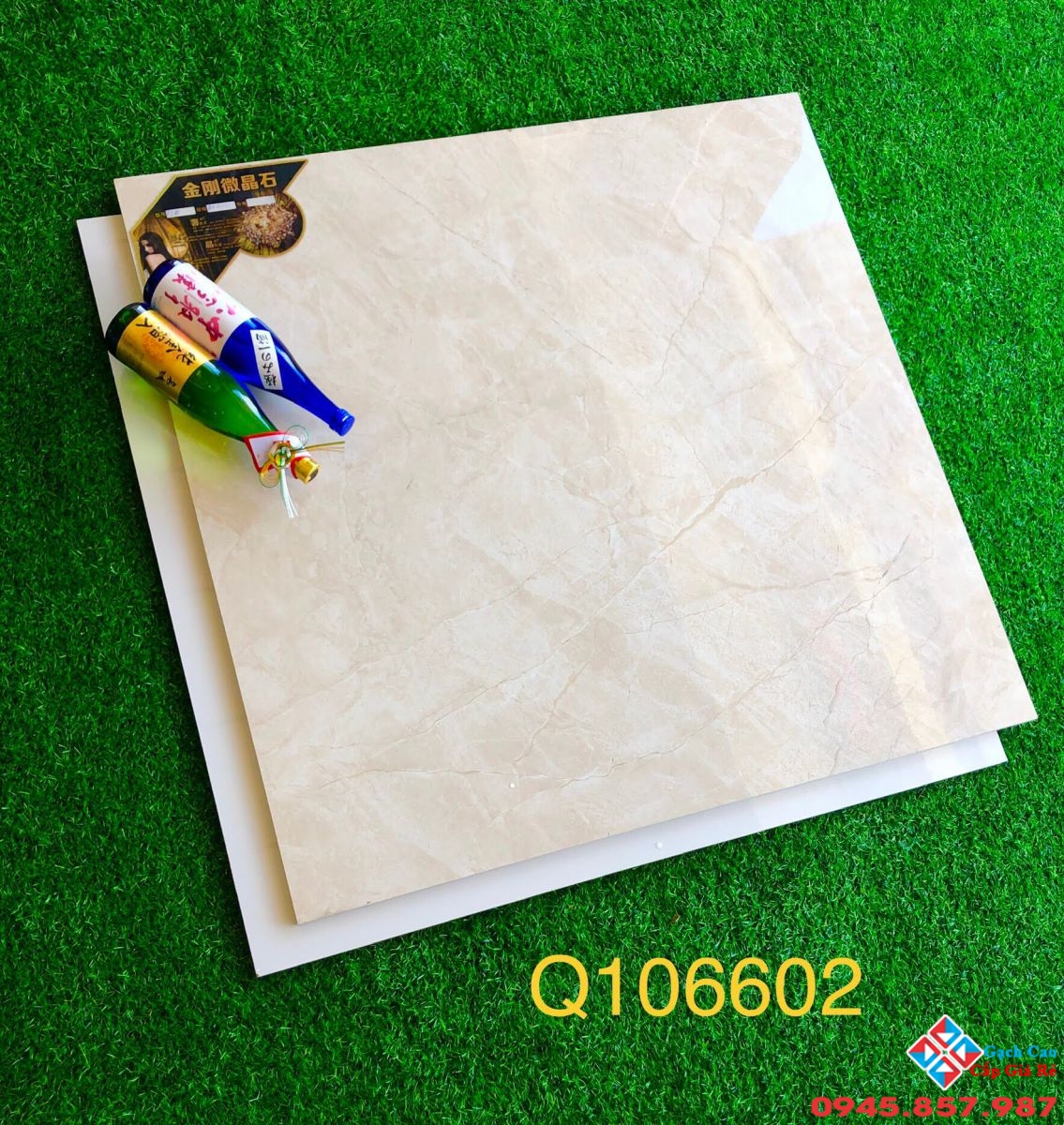 gạch 100x100 trung quốc bóng kiếng