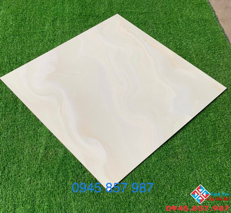 gạch nhập 120x120 ấn độ
