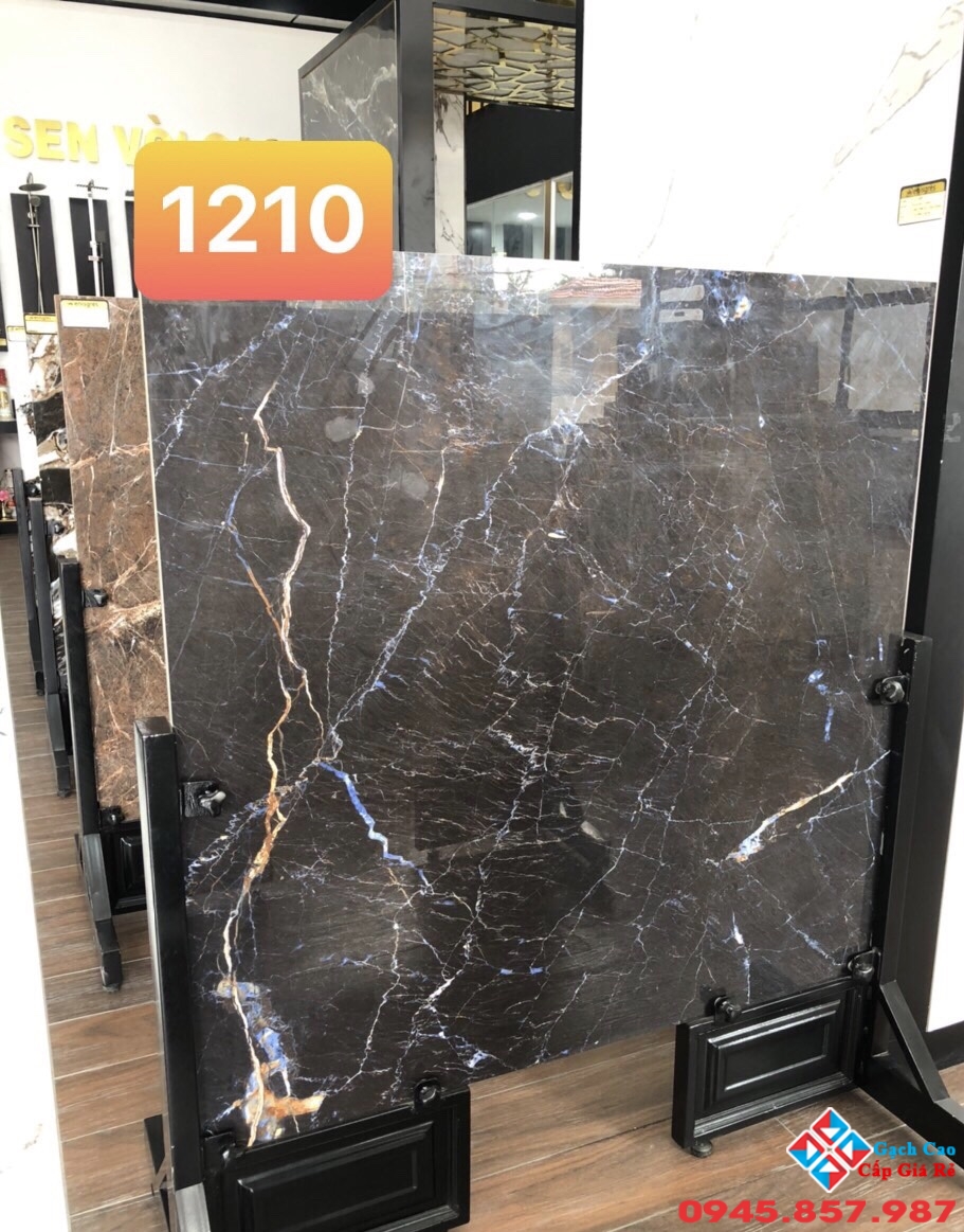 gạch 120x120 ấn độ