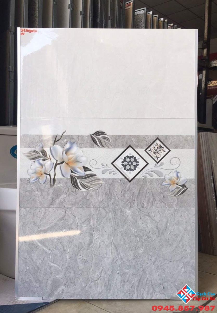 gạch 30x60 ốp tường prime