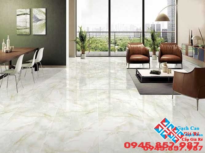 gạch 60x120 giá rẻ