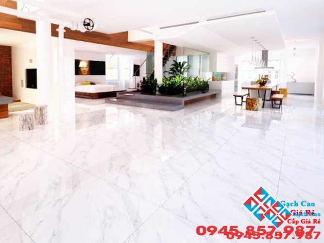 gạch 60x120 giá rẻ