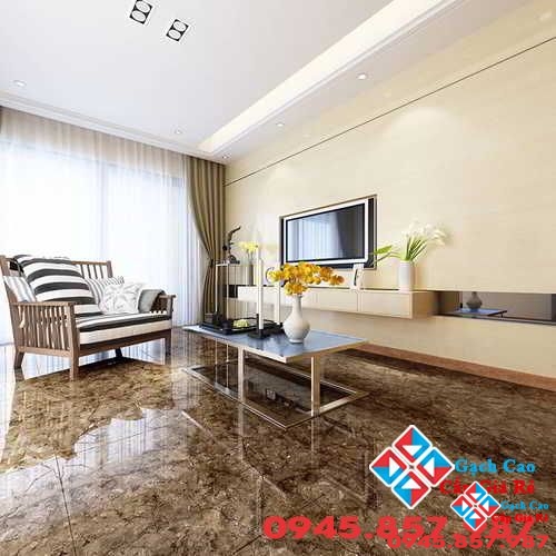 gạch 60x120 giá rẻ