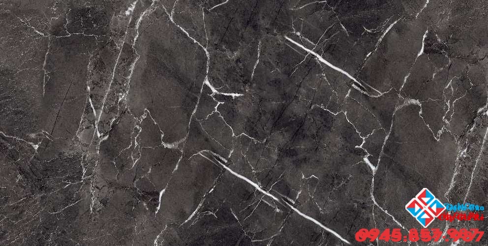 gạch 60x120 ấn độ