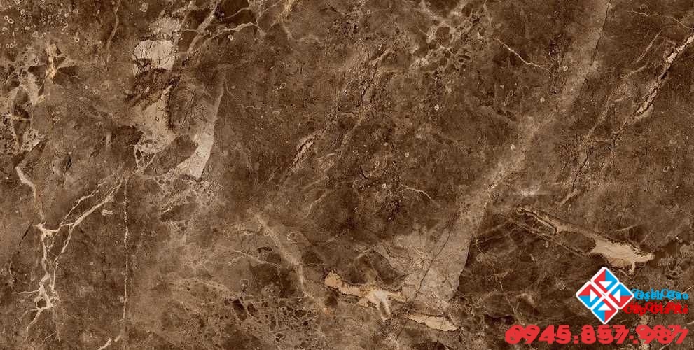 gạch 60x120 ấn độ
