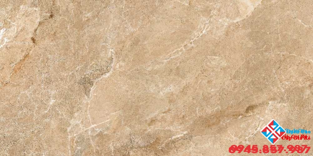 gạch 60x120 ấn độ