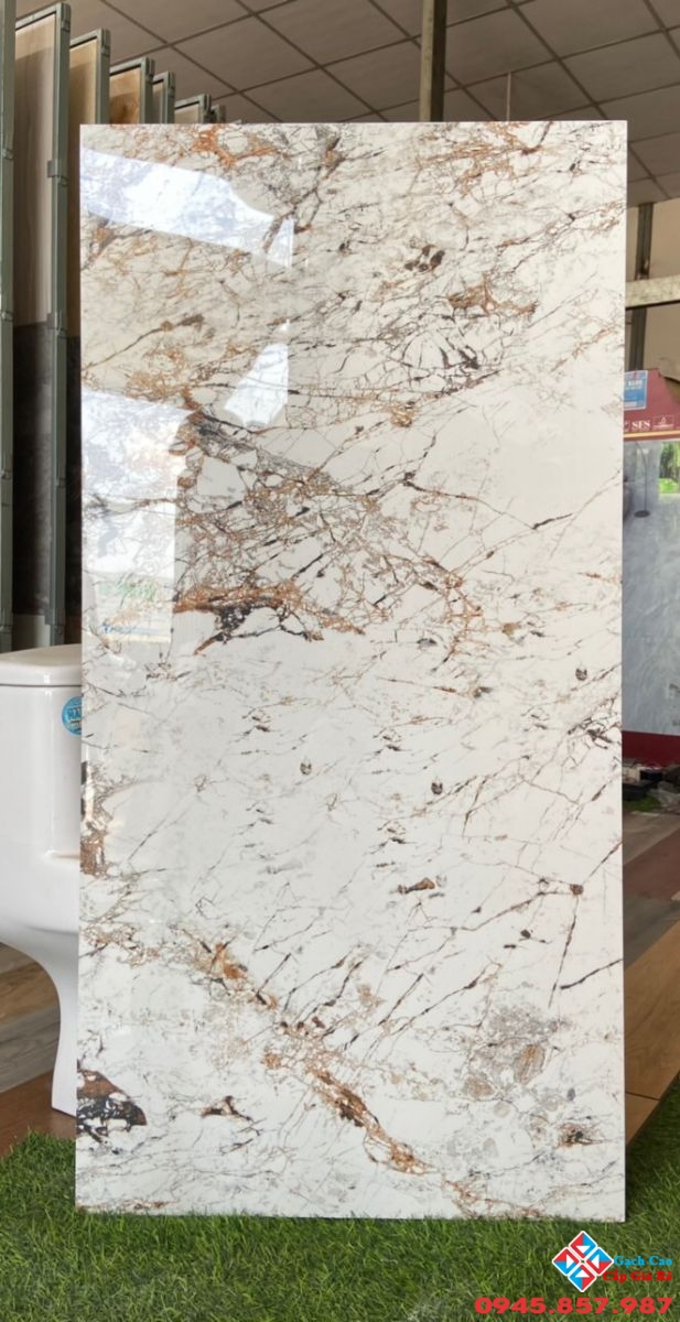 TRUNG TÂM PHÂN PHỐI VLXD GẠCH MEN CAO CẤP GIÁ RẺ