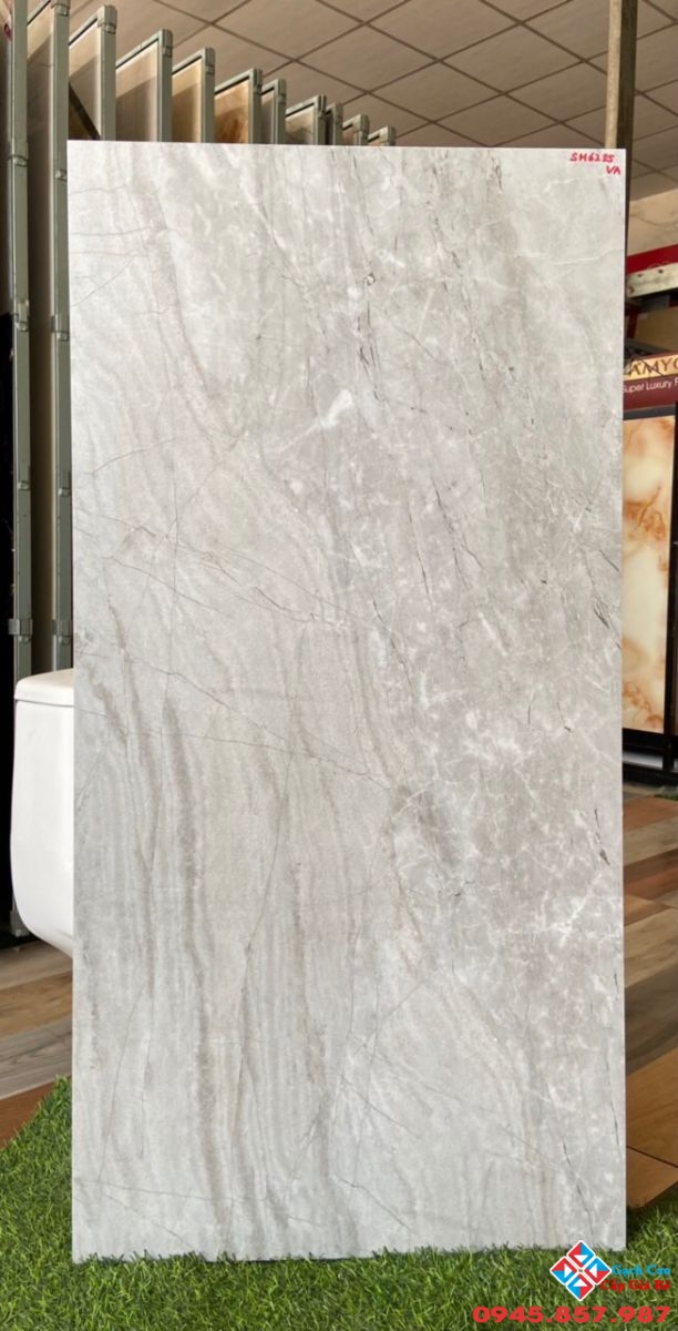 gạch 60x120 ấn độ q10