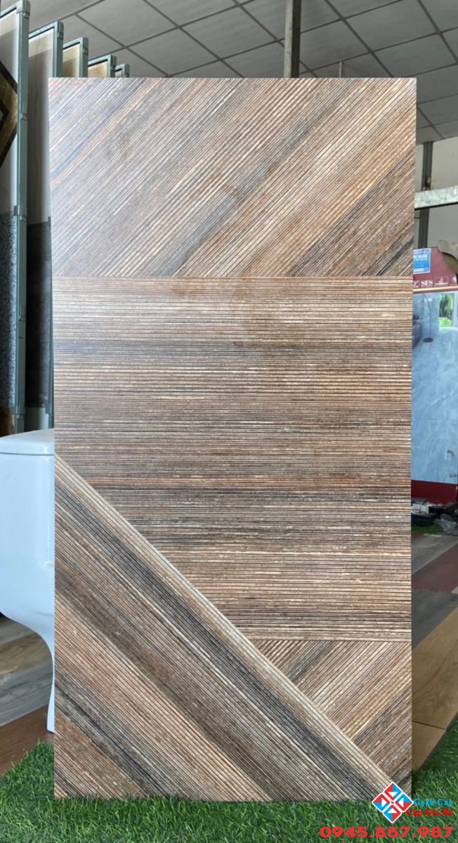 gạch 60x120 ấn độ cao cấp q2