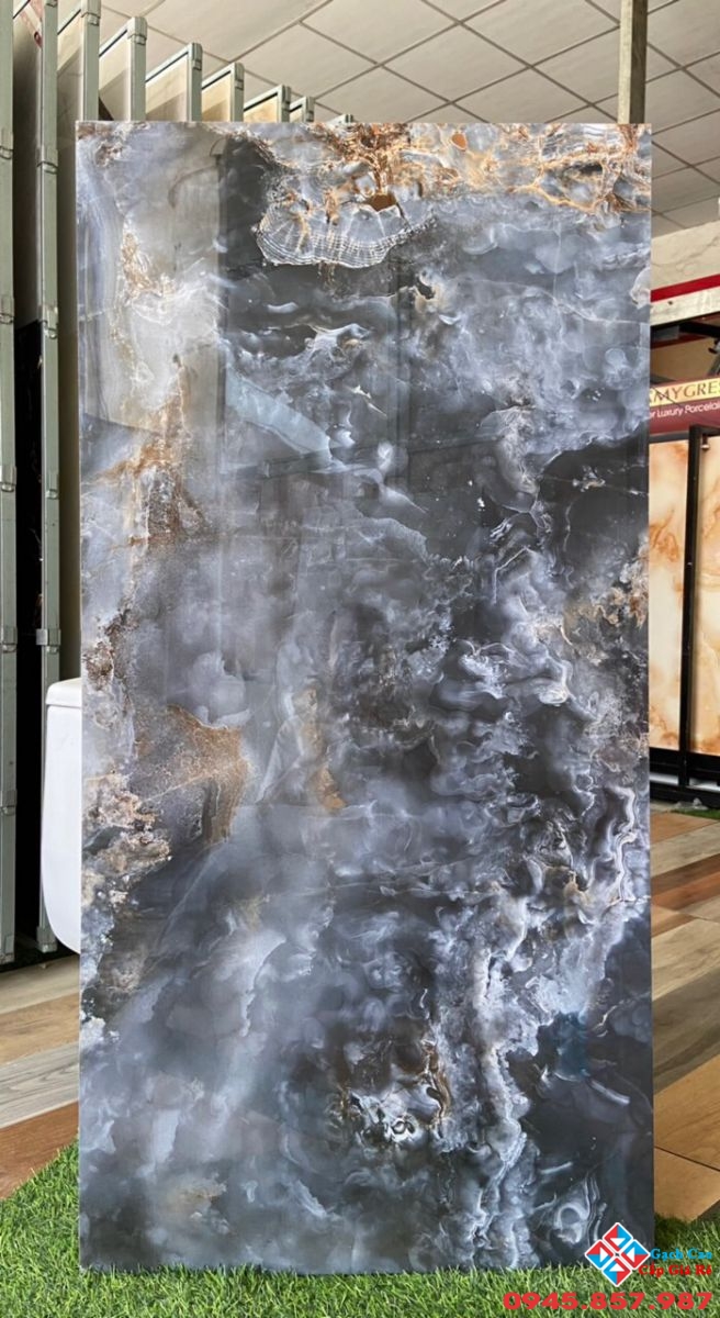 gạch 60x120 ấn độ q9